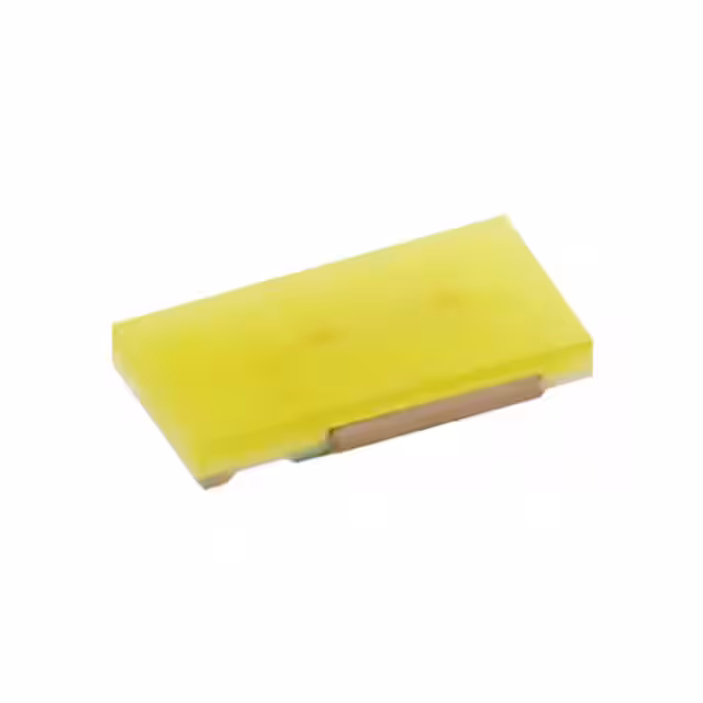 EAST16082WA0 Everlight Electronics Co Ltd  LED Indication - Discrete